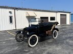 Thumbnail Photo 33 for 1922 Ford Model T